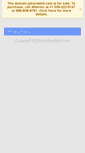 Mobile Screenshot of jobsrabbit.com